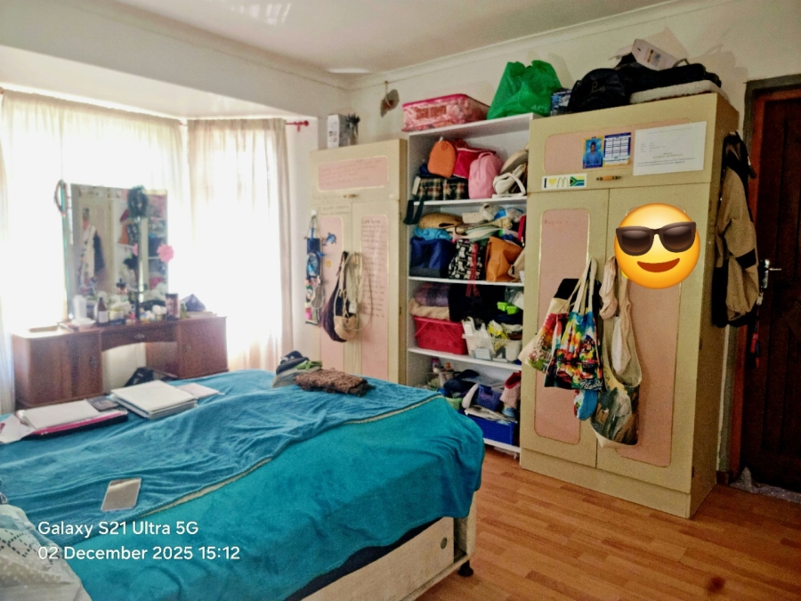 3 Bedroom Property for Sale in Clairewood Western Cape